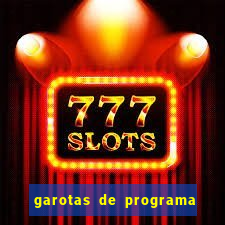 garotas de programa porto velho rondonia